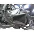 Previous Part Detail 2
